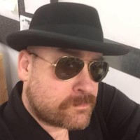 kevbeck43
